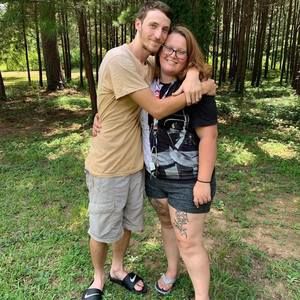 Meet your Posher, Amber renea